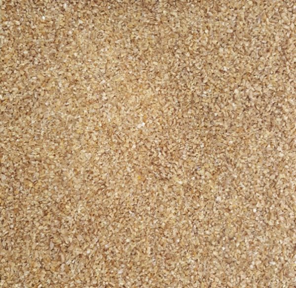 TRIGO PARA KIBE 100G