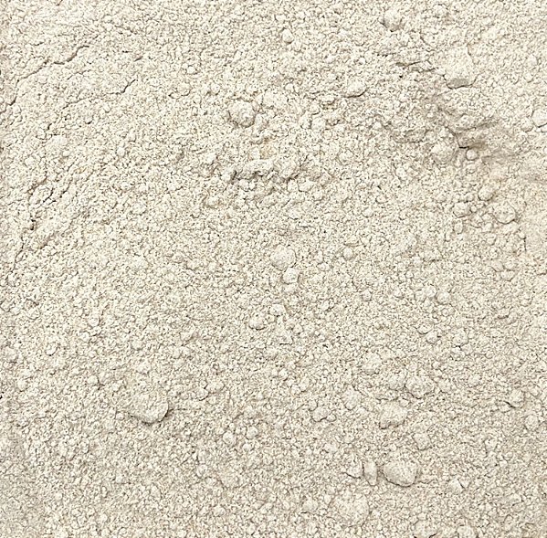 FARINHA DE CENTEIO 100G