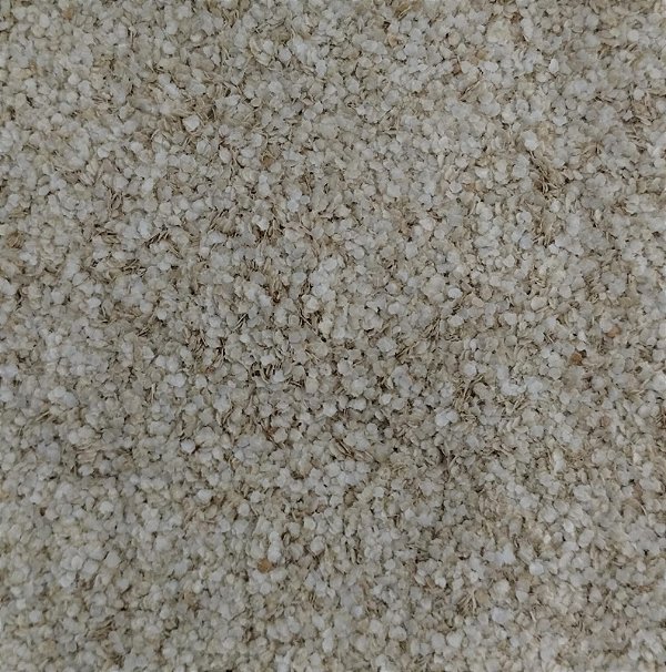 QUINOA EM FLOCOS 100G