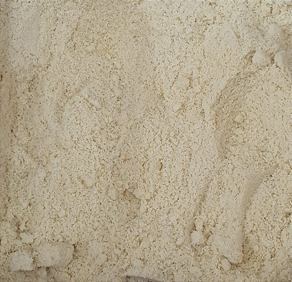 FARINHA DE AMÊNDOAS 100G