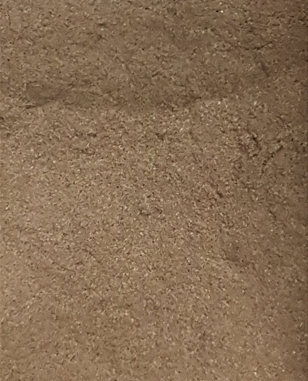 PIMENTA SIRIA / JAMAICA 100G