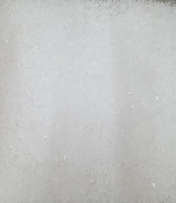 SAL MARINHO GROSSO 100G