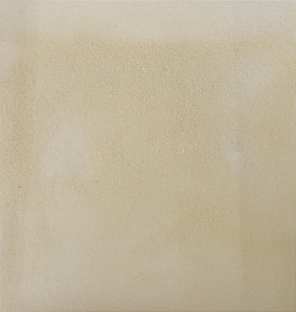 GELATINA S/ SABOR 100G