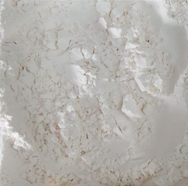 POLVILHO DOCE 100G