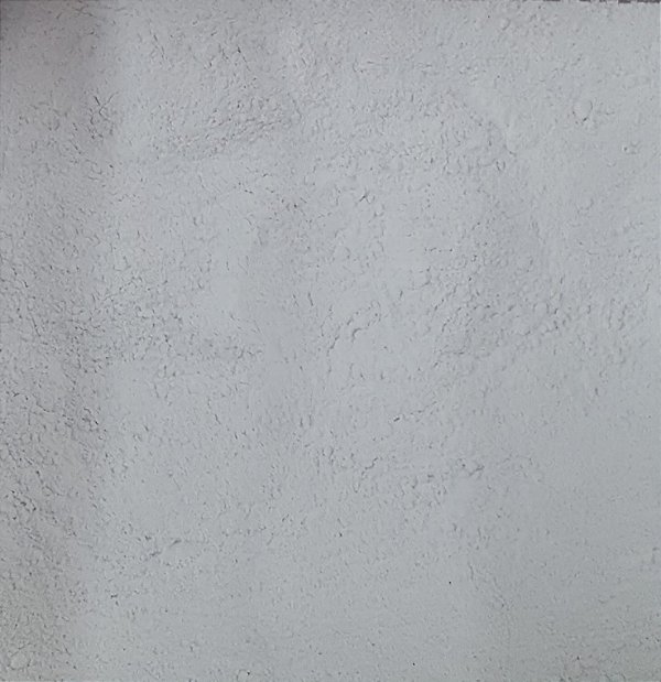 DOLOMITA EM PO 100G