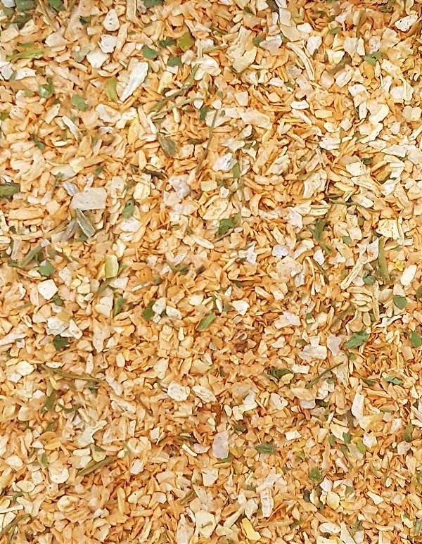 TEMPERO PARA FEIJAO 100G