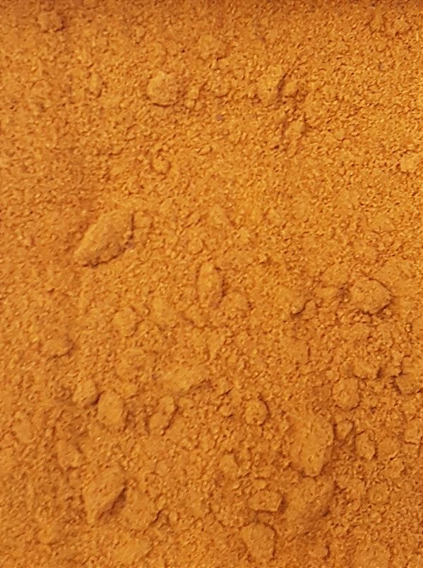 PIMENTA CAIENA 100G