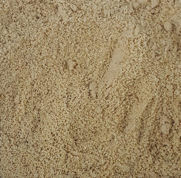 FARINHA DE AMENDOIM 100G