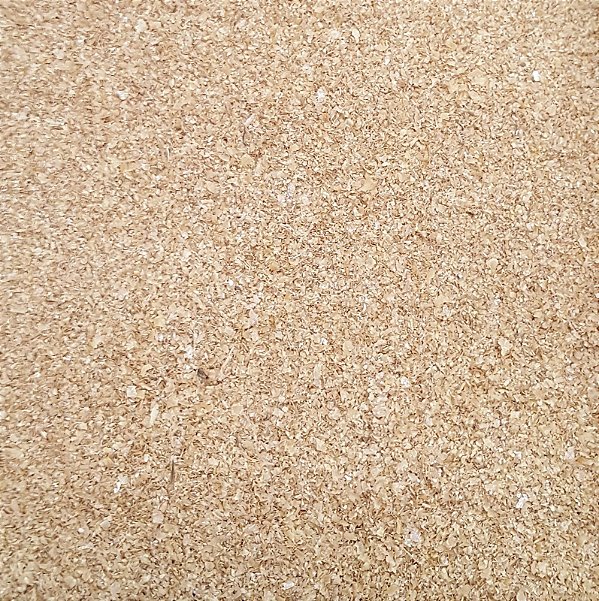 FARELO DE TRIGO 100G