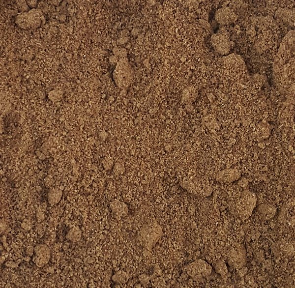 FIBRA DE MAÇA 100G