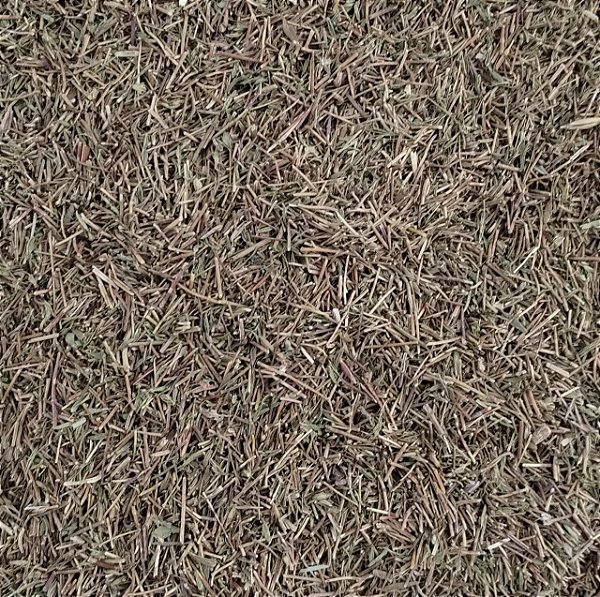 TOMILHO 100G
