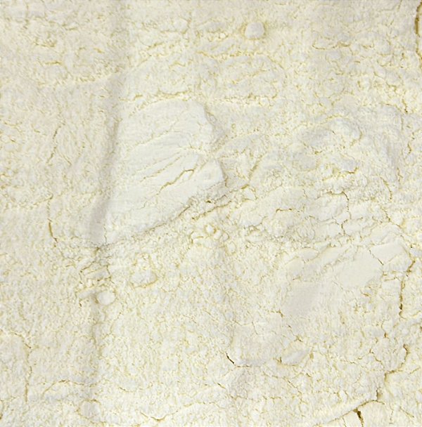 LEITE EM PO INTEGRAL - 100G