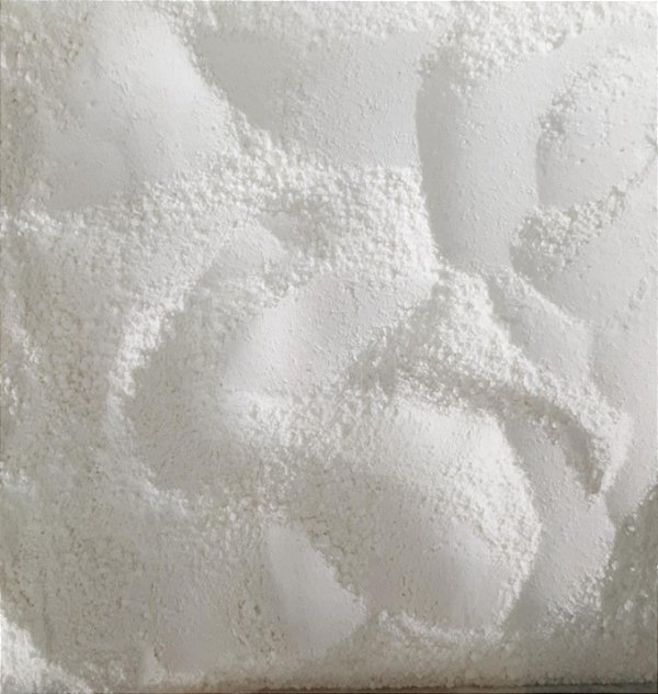 POLVILHO AZEDO 100G