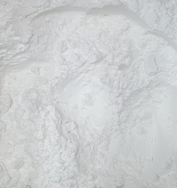 AÇUCAR DE CONFEITEIRO 100G