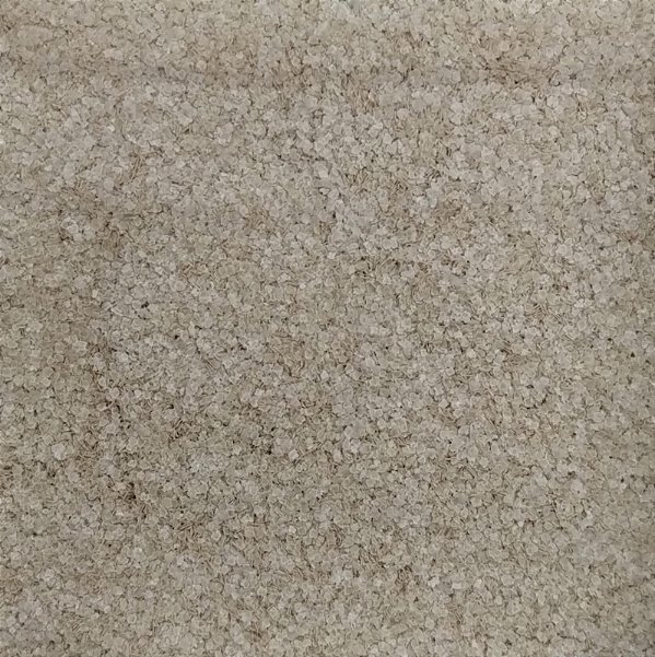 AMARANTO EM FLOCOS - 100G