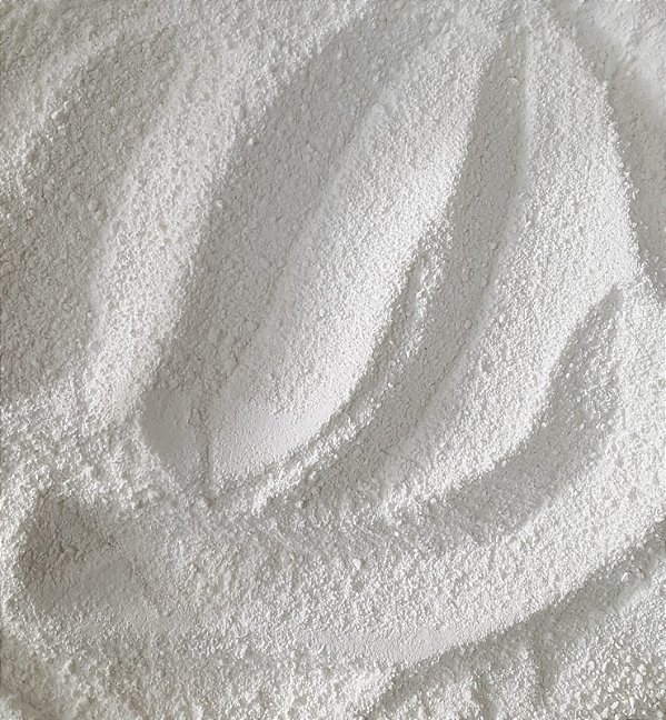 GOMA DO NORTE 100G