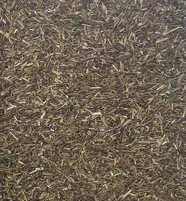 HORTELA 100G