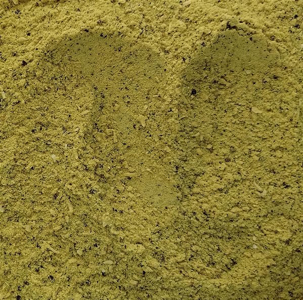 LEMON PEPPER 100G