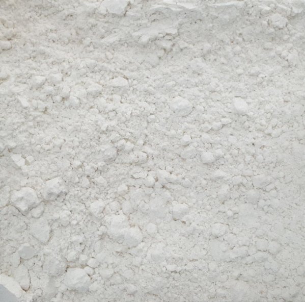 GLUCOMANNAN EM PO - 100G