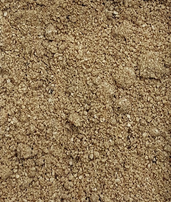 FARINHA DE GERGELIM 100G