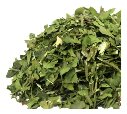 ARRUDA 100G