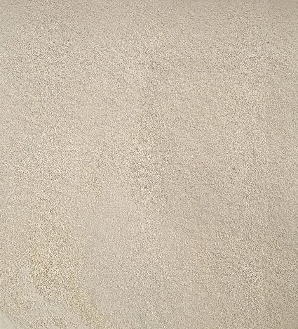 ASHWAGANDHA EM PÓ 100G