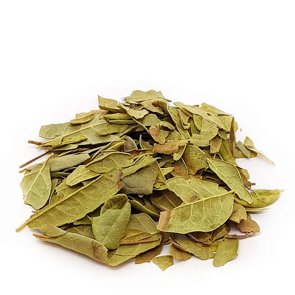 BOLDO FOLHA 100G
