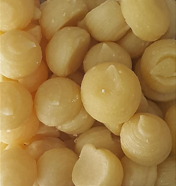 DOCE DE BATATA DOCE 100G