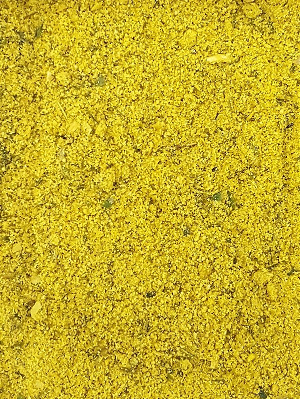 TEMPERO MINEIRO 100G
