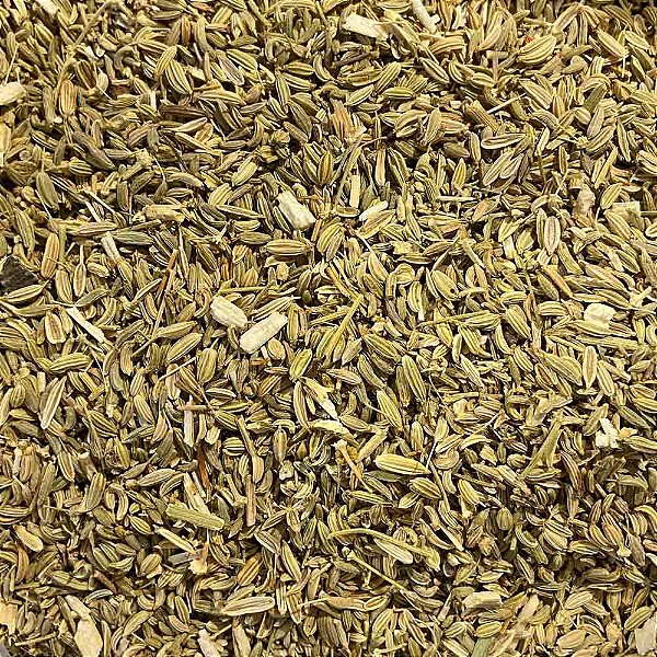 FUNCHO 100G