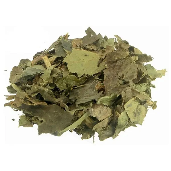 GUACO 100G