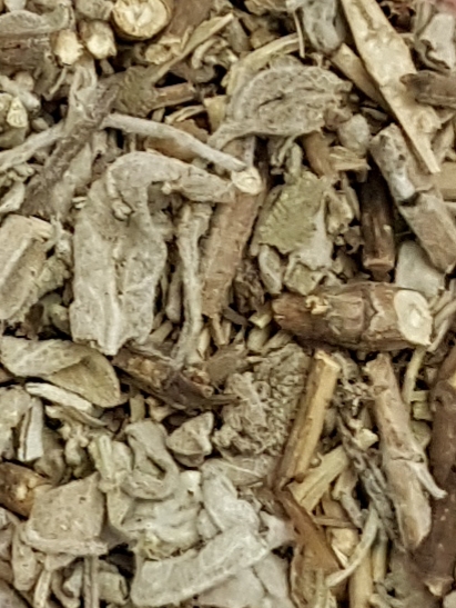 SALVIA 100G