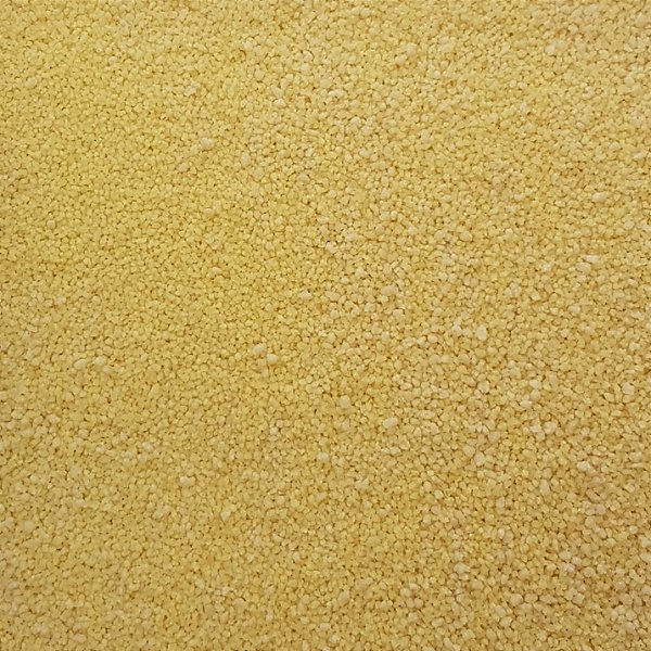 CUSCUZ MARROQUINO 100G