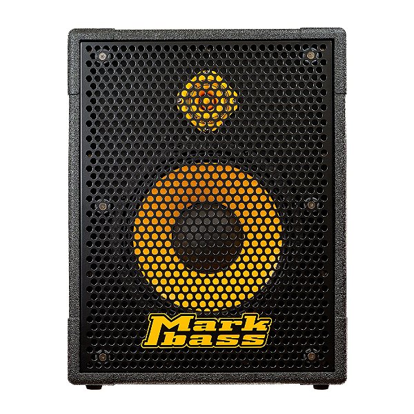 MB58R MINI CMD 121 PURE