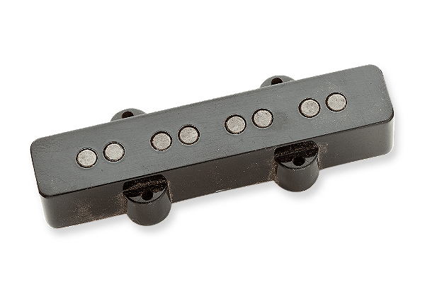 Captador Seymour Duncan Antiquity II JB Jive – Braço (4 Cordas)