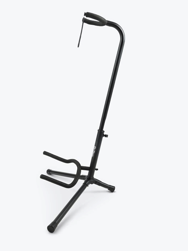 Estante de Instrumento ON Stage - Modelo XCG-4