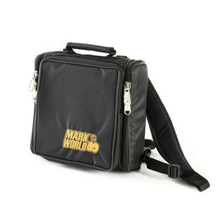 Bag Cabeçotes - DV Mark Markworld Bag M