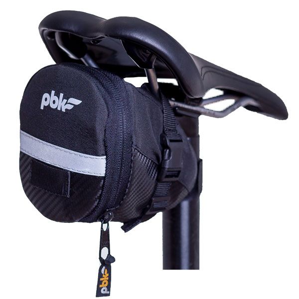 Bolsa De Selim Speed Probike [F105]