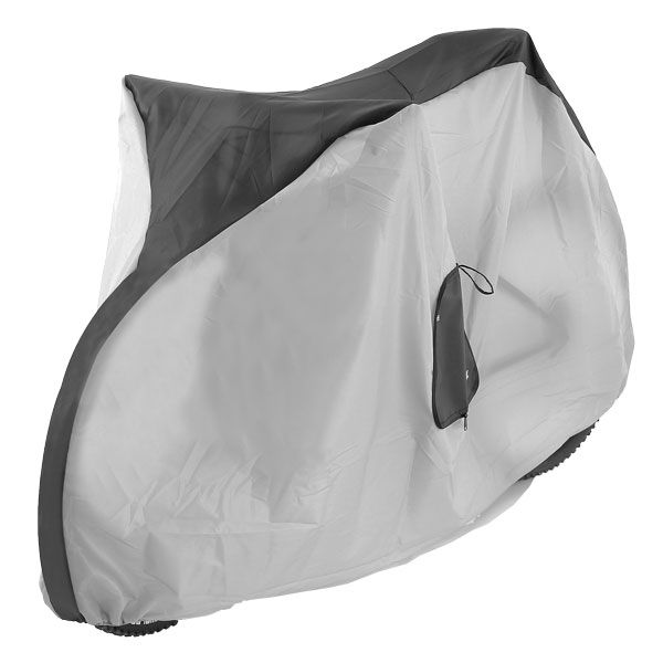 Bike Cover Aro 29 [F105]