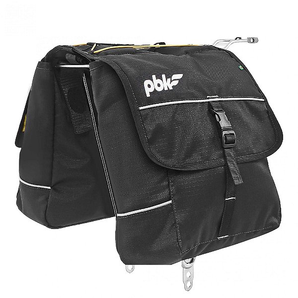 Alforje Track Probike Bikepacking [F105]
