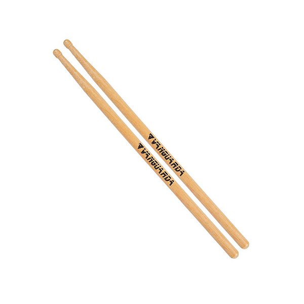 Baqueta Vanguarda [F108]