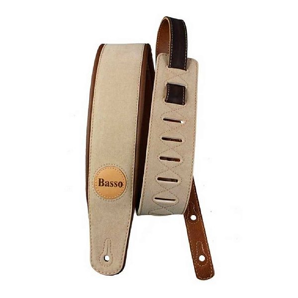 Correia Basso Cla 01 Suede Bege [F108]