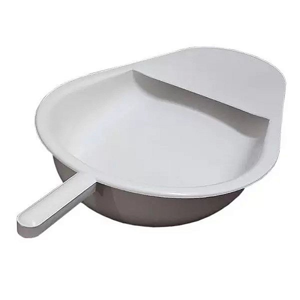 Comadre Branca 2l Cellplus [F083]