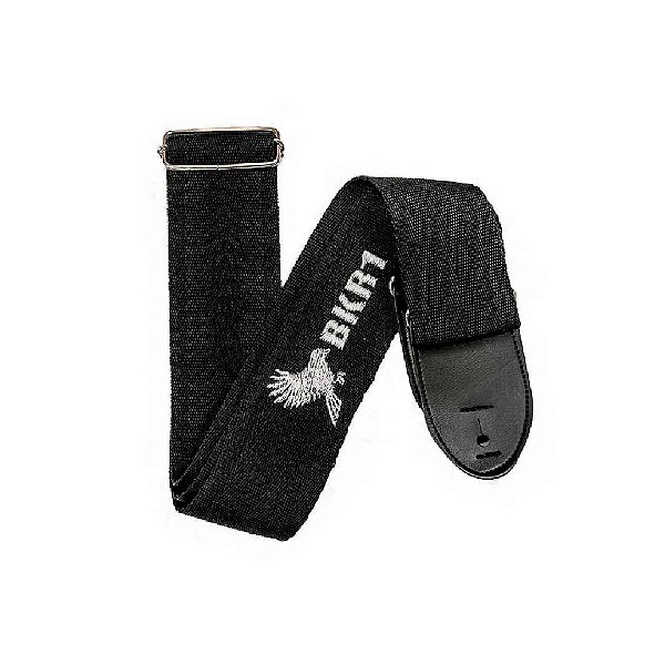 Correia Violao E Guitarra Standard -  Bkr1 [F108]