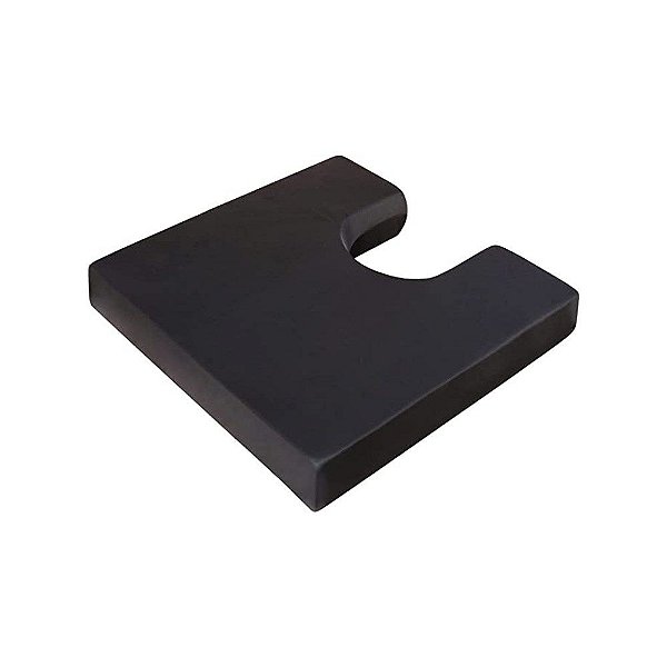 Forração Conforto Cóccix Pop - Perfetto [F083]