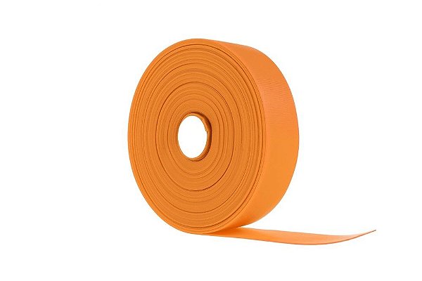 Garrote Descartável (torniquete) Rolo C/ 25un Medix [F083]