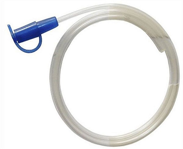 Sonda Uretral N.16 Medsonda 1un [F083]