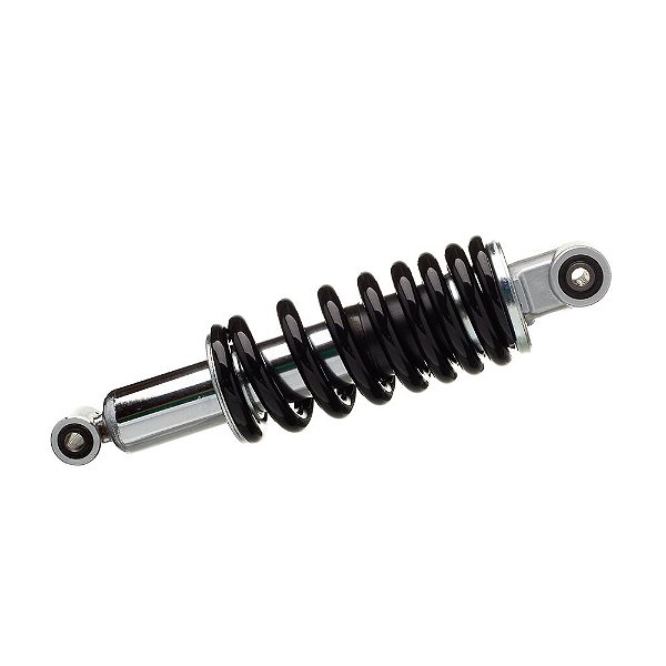 Amortecedor Pro-link Gp7 Bros 125/150/160  Xre 190 [F016]