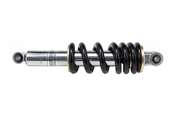Amortecedor Pro-link Gp7 Cb 300r [F016]