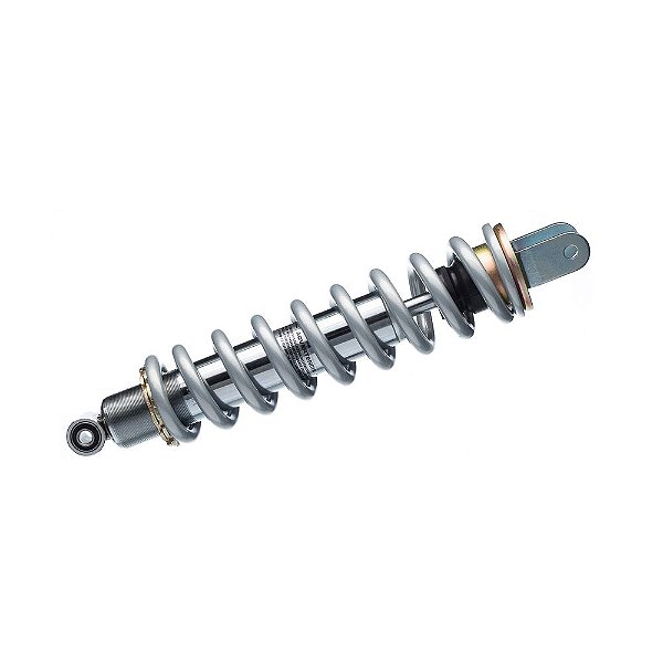 Amortecedor Pro-link Gp7 Crf 230 [F016]